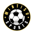 Mintisu Sports