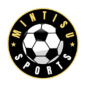 Mintisu Sports