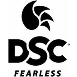 DSC