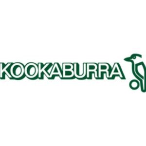 Kokabura