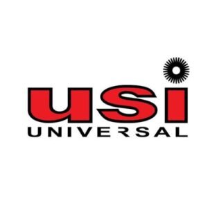 USI 1