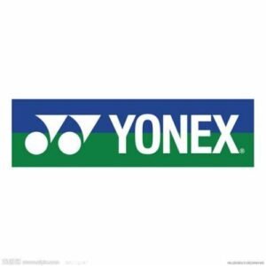 YY Yonex