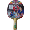 Tennis Racket- Ideal for Spin and Control