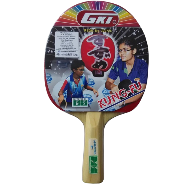 Tennis Racket- Ideal for Spin and Control