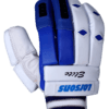 RNS Larsons Elite Cricket Gloves