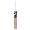 SG Thunder Pro Kashmir Willow Bat