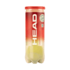 HEAD Championship Tennis Balls