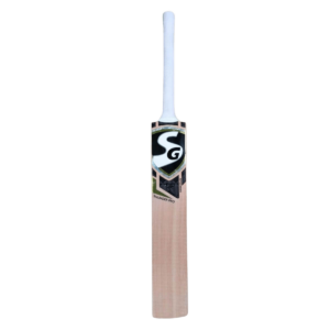 SG Thunder Pro Kashmir Willow Bat