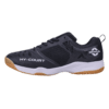 Nivia Hy-Court 2.1 Badminton Shoes