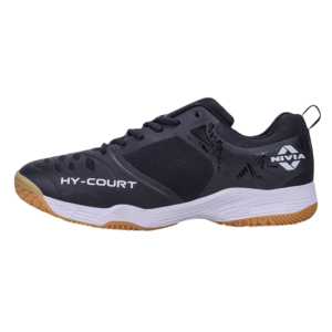 Nivia Hy-Court 2.1 Badminton Shoes