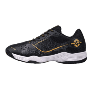 Nivia Hy-Court 2.1 Badminton Shoes