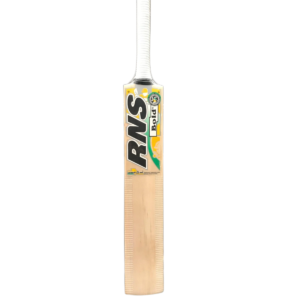 Cricket 31 RNS Bold Kashmir Willow Cricket Bat