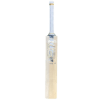 EM GT Elite Cricket Bat