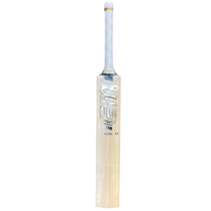 EM GT Elite Cricket Bat