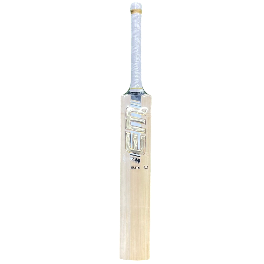 EM GT Elite Cricket Bat