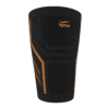 Tynor Thigh Support Air Pro Compression Sleeve