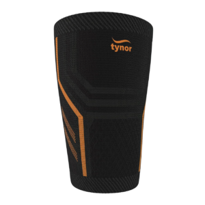 Tynor Thigh Support Air Pro Compression Sleeve