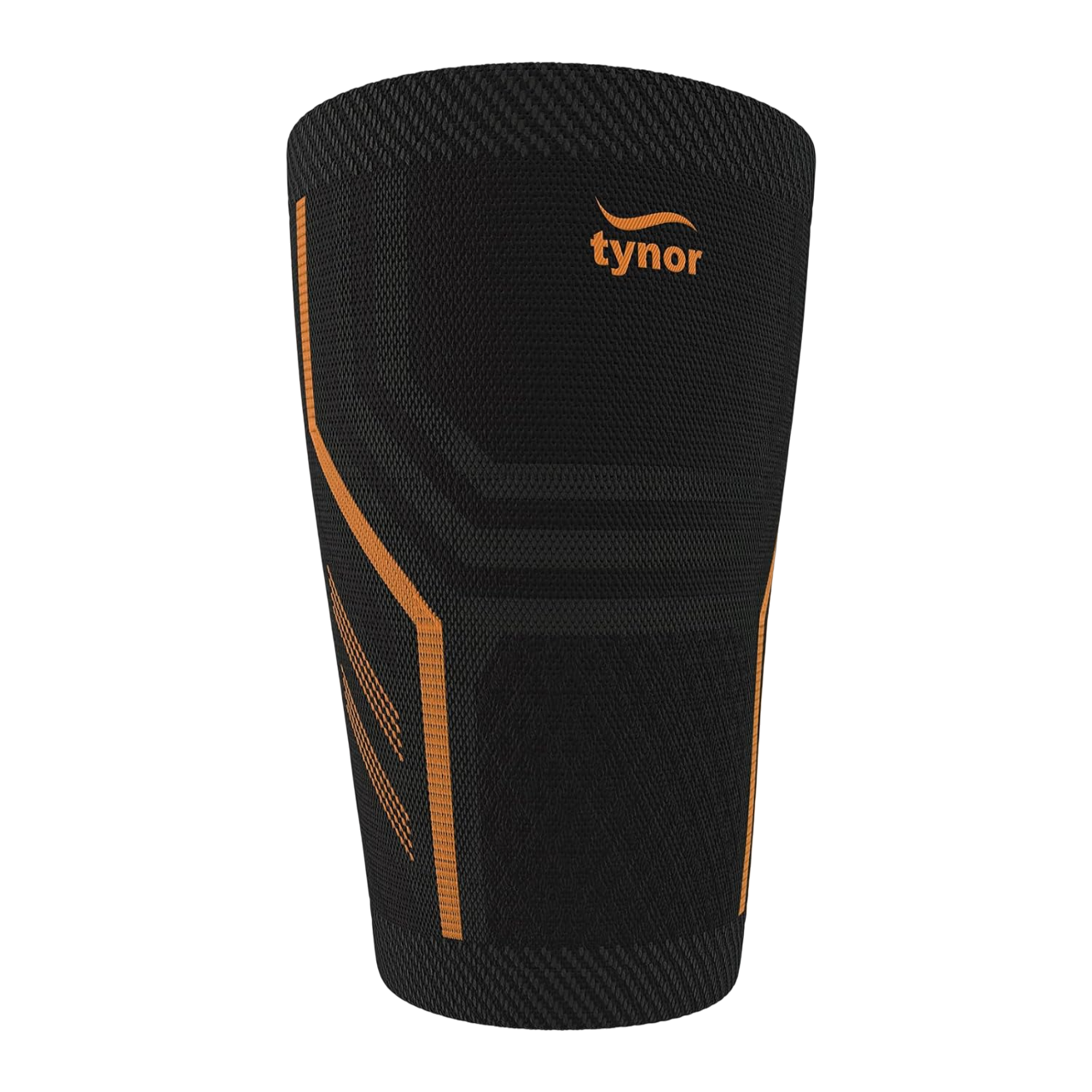 Tynor Thigh Support Air Pro Compression Sleeve