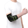 Tynor Elbow Support Air Pro Compression Sleeve
