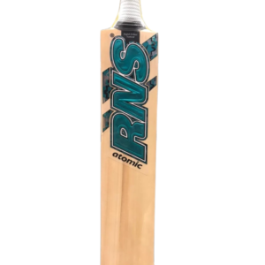 RNS Atomic Cricket Bat