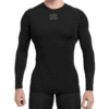 Shrey Intense Compression Long Sleeve Top