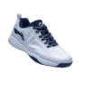 Li-Ning Ultra Fly Badminton Shoes