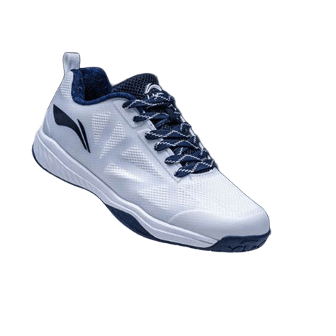 Li-Ning Ultra Fly Badminton Shoes