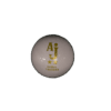AJ Test-White 4-Piece Cricket Ball
