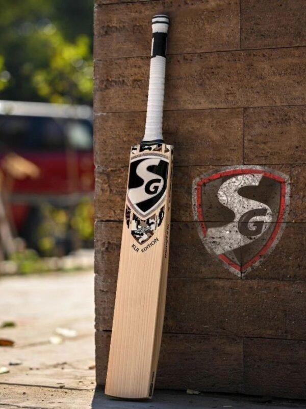 Cricket Bat