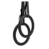 Vixen Gymnastics Rings