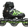 Temps Large Size Inline Skates