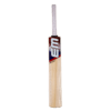 EM Fireblade Tennis Bat