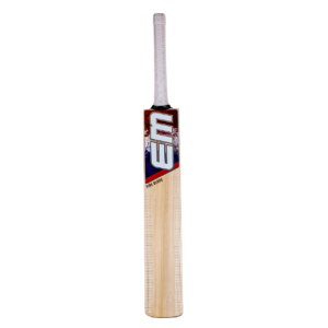 EM Fireblade Tennis Bat