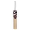 SG T-1600 Cricket Tennis Bat