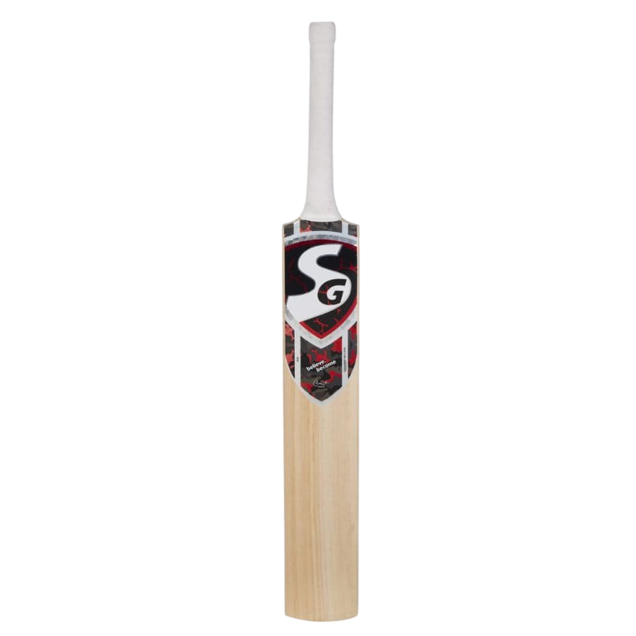 SG T-1600 Cricket Tennis Bat