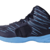 Nivia Panther 2.0 Basketball Shoes