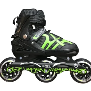 Temps Large Size Inline Skates