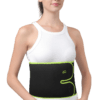 Tynor Adjustable Neoprene Abs Binder
