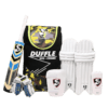 SG Economy Cricket Kit