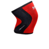 USI 7mm Neoprene Knee Sleeve