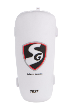 SG Test Cricket Elbow Guard