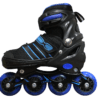 Kids Inline Skates Small Size