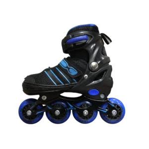 Kids Inline Skates Small Size