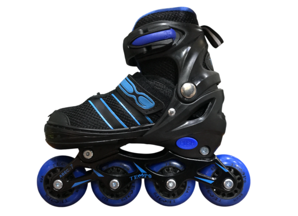 Kids Inline Skates Small Size