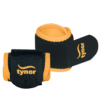 Tynor Wrist Support Neo
