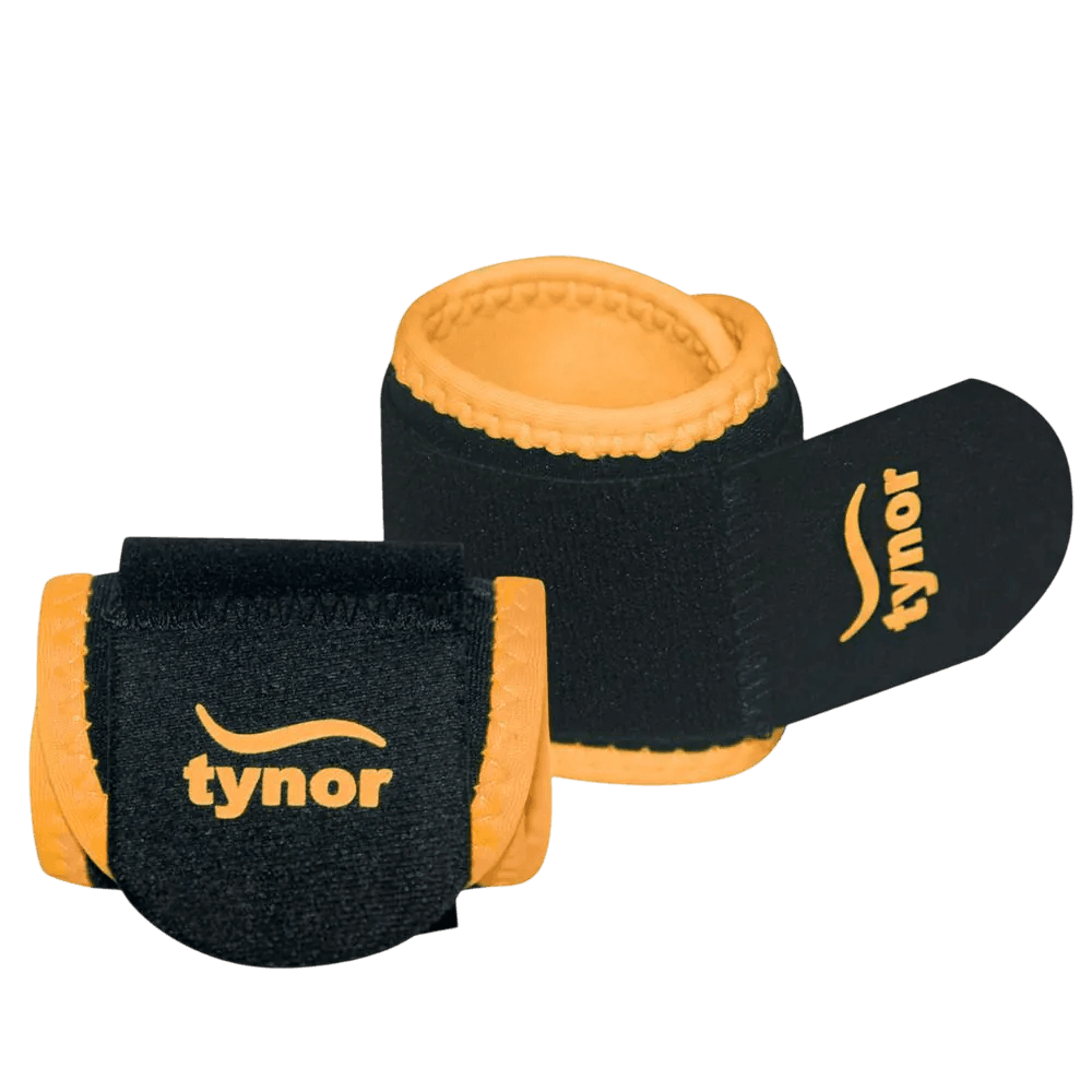 Tynor Wrist Support Neo
