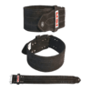 USI 790PL 6mm Power Lifting Belt