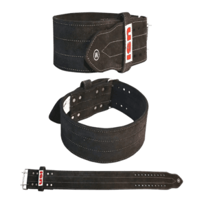 USI 790PL 6mm Power Lifting Belt