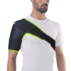 Tynor Shoulder Support Double Lock Neo