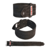 USI 790PLH 10mm Power Lifting Belt